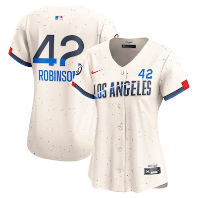 Los Angeles Dodgers Women Jerseys 2025-12-05-008